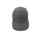 SIDE MESH CAMP CAP