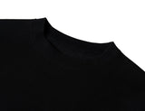 NEW-TEAM Printing Sweatshirt