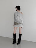 4-way multi one-off one-piece