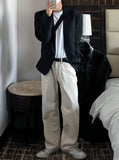 Koshiharu Planning Blazer