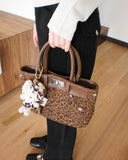 Posen back pocket bootcut pants