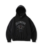 Slumber Hood