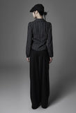 Aeon Belted Slacks