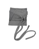Rebe Multi-Strap Tube Top