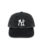 Crack New York Cation Camp Cap