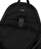 MULTI CHECK BACKPACK