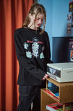 DTP Holy Cow Long Sleeve