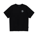 RC ROUNDEL T-SHIRT
