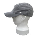 Sports Cap