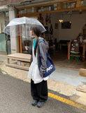 Karanchi Sleeveless Layered One Piece