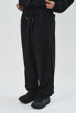 Sport Nylon Pants