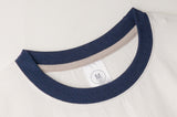 Dude Short Sleeve T-shirt