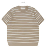 Shio Cool Dangara Knit