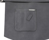 Pocket belt bag