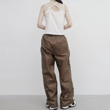 Peonio Wave Bolero + Shirring Sleeveless Set
