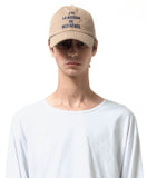 LA MAISON DE MES REVES BALL CAP