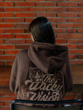Wacky Hood