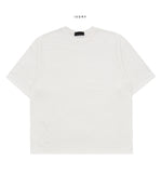 Slum Summer Short Sleeve T-shirt