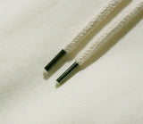 New Wave Eighties Brushed Hoodie