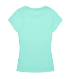 CROSS Baby Tee
