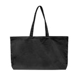 Broad cotton eco bag