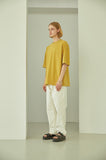 Silkett Bio Garments Short Sleeve