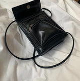 Inoi Minimalist Crossbody Bag