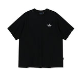 STORYLINE T-SHIRT