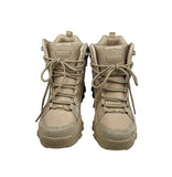 Hunted Walk Hot Weather Boot