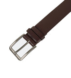 Deven Essential Belt