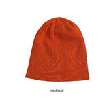 Palette Cotton Beanie