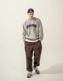 Uniton Sweatshirt
