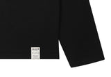 MAKES HAPPY Long Sleeve T-Shirt