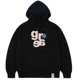 GRAE-S Hoodie