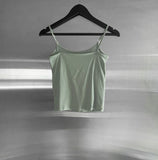 Ola Beads Pop Sleeveless