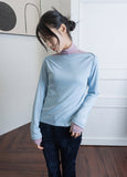 DOA LONG SLEEVE