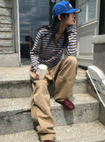 PLAY STRIPE CD