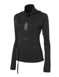 Turtleneck Long Sleeve