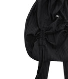 SHRP MINI BACKPACK