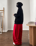 Raon Daily Training Pants