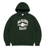LION ATHLETICS HOODIE