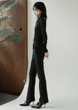 Ribble Casual Pants