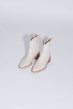 four seasons western boots