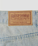 Day 5PK Denim Pants