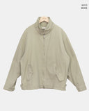 Onel Pocket Point Two-Way Jacket