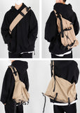 Verique Multi Sling Bag