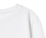 MY HORSE Long Sleeve T-Shirt