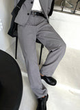 Encanto Wide Slacks