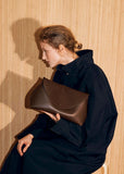 MODON FLAP BAG M