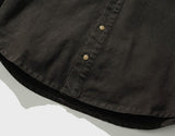 Urban Work Shirt